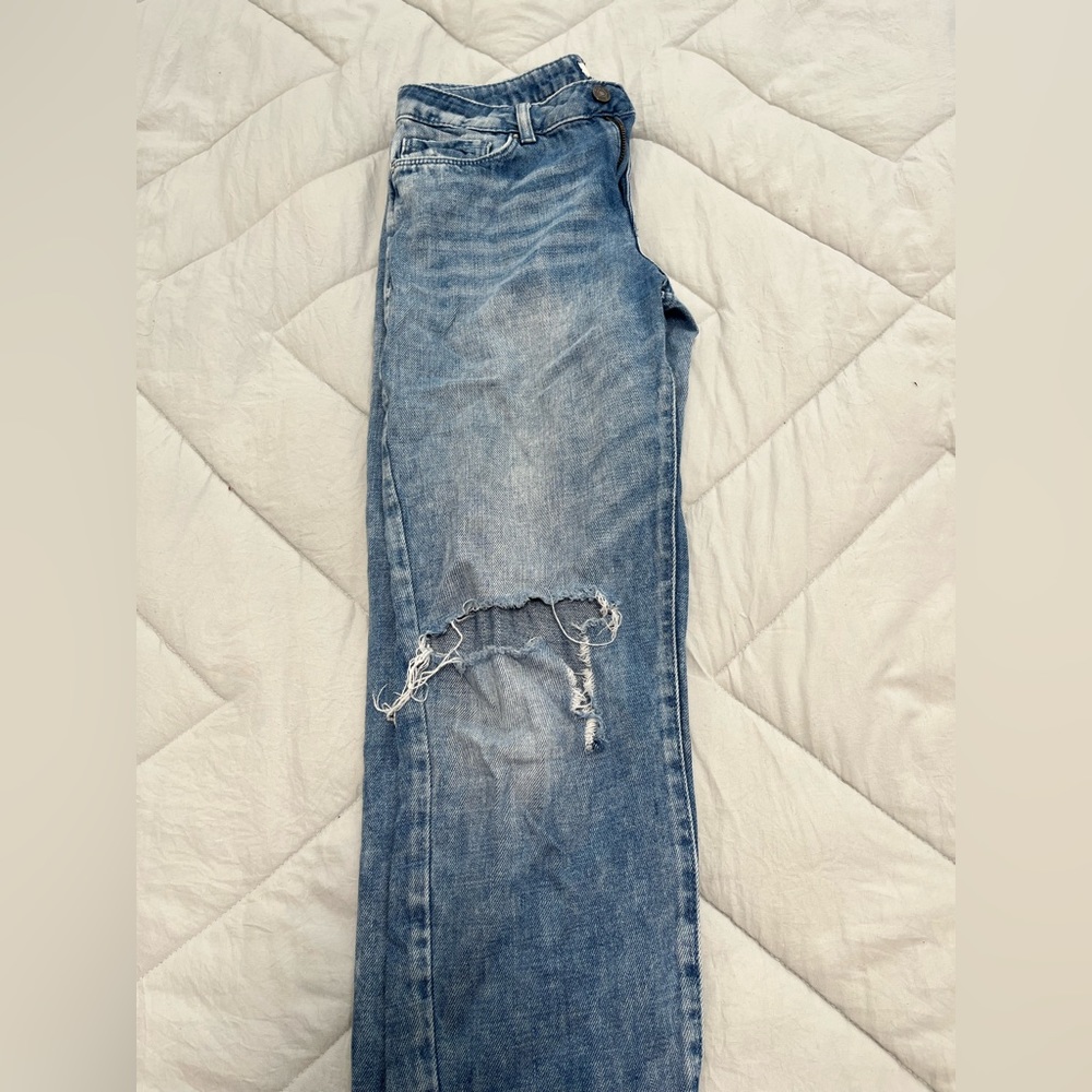 Forever 21 Denim’s Jean Size 26